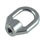 Stainless Steel Guardrail Fittings